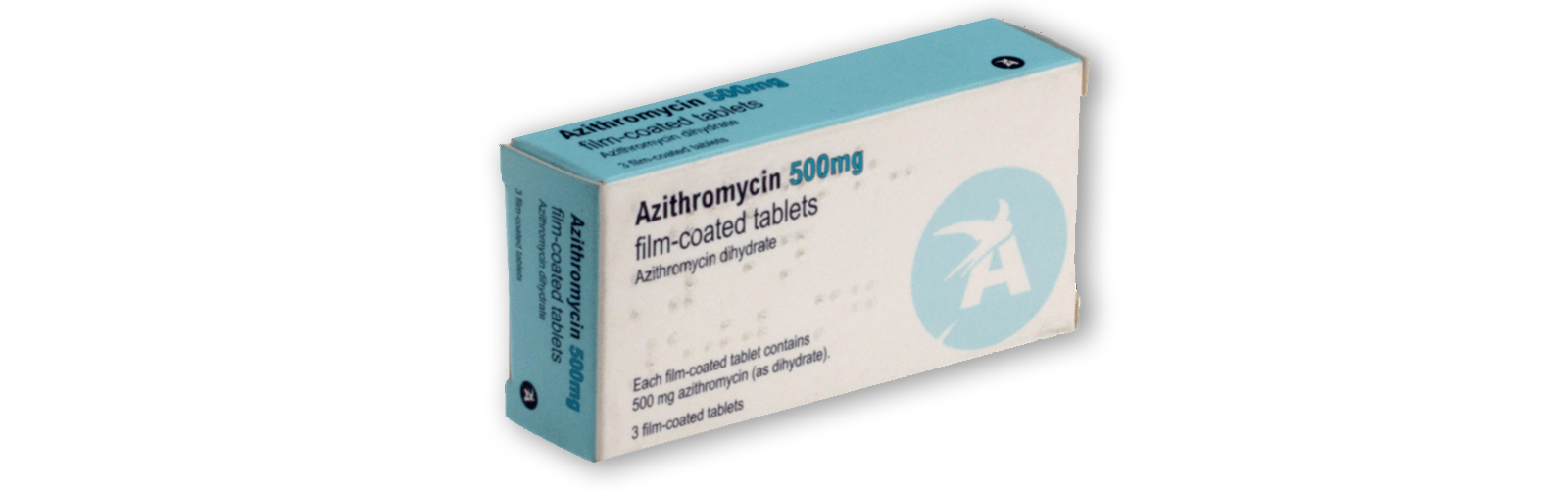 Köp Azithromycin i Sverige & Priser - Könssjukdomar Köp Azithromycin i Sverige & Priser - Könssjukdomar