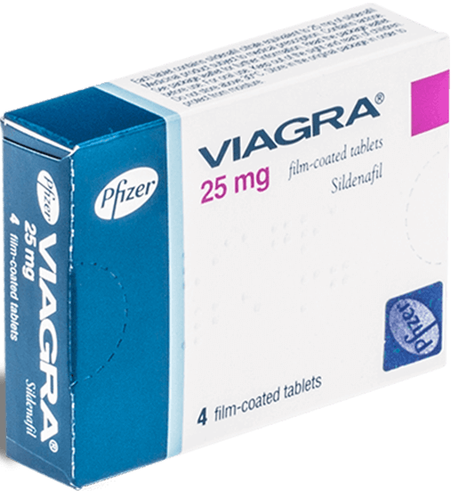 Viagra Viagra